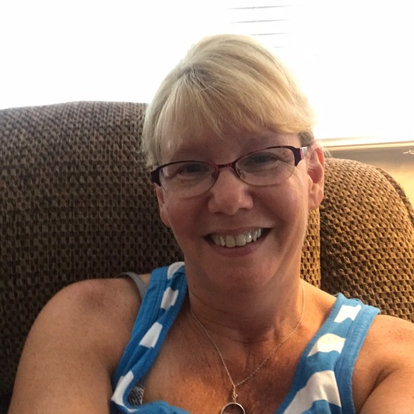 nannyntla